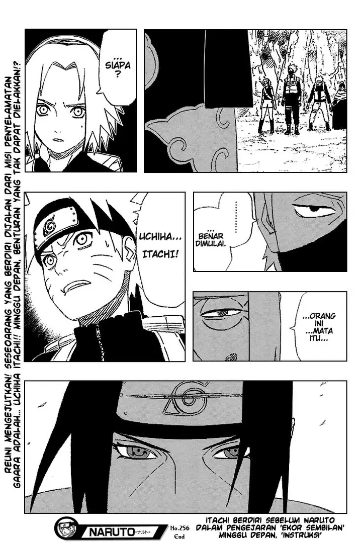 image-komik-naruto-chapter-256-17/18