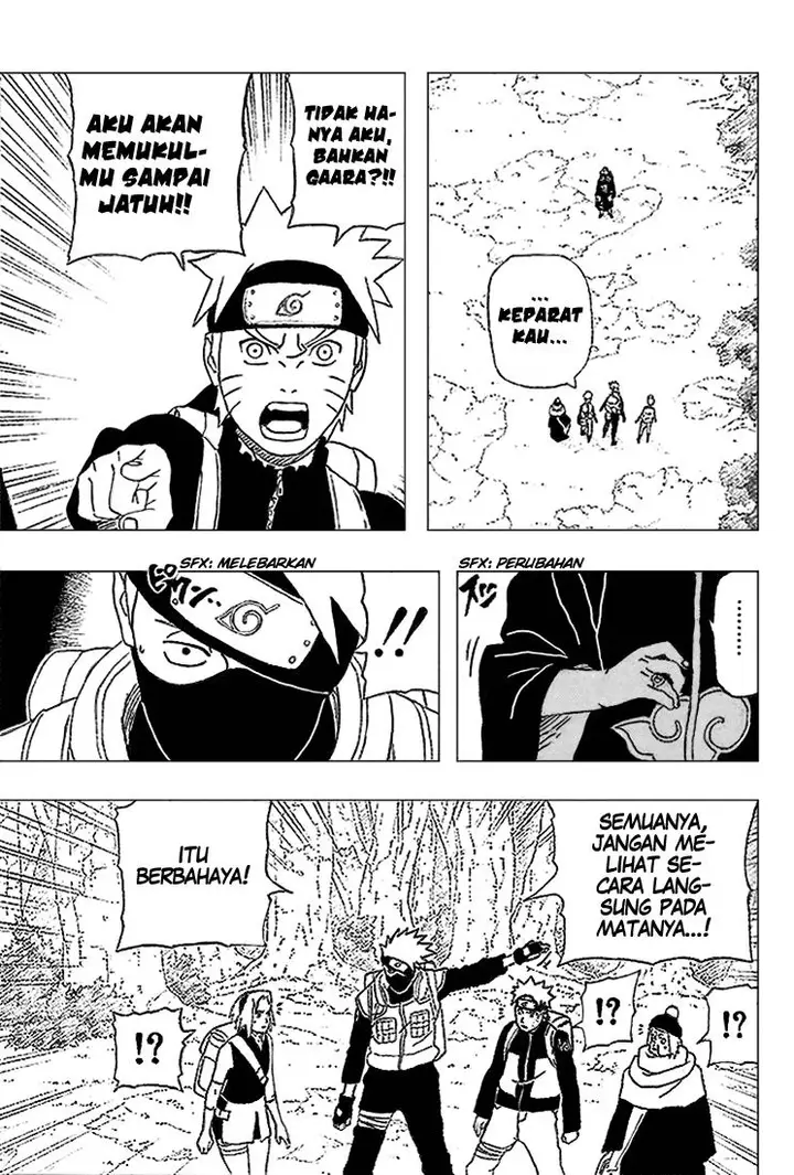 image-komik-naruto-chapter-257-1/18