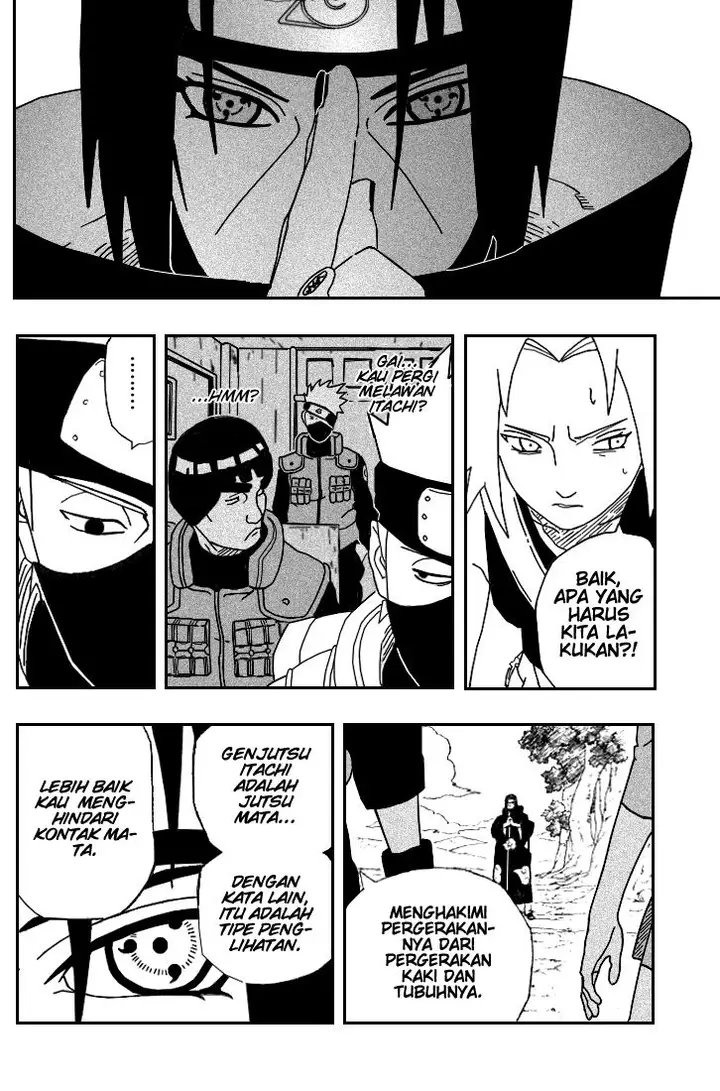 image-komik-naruto-chapter-257-2/18