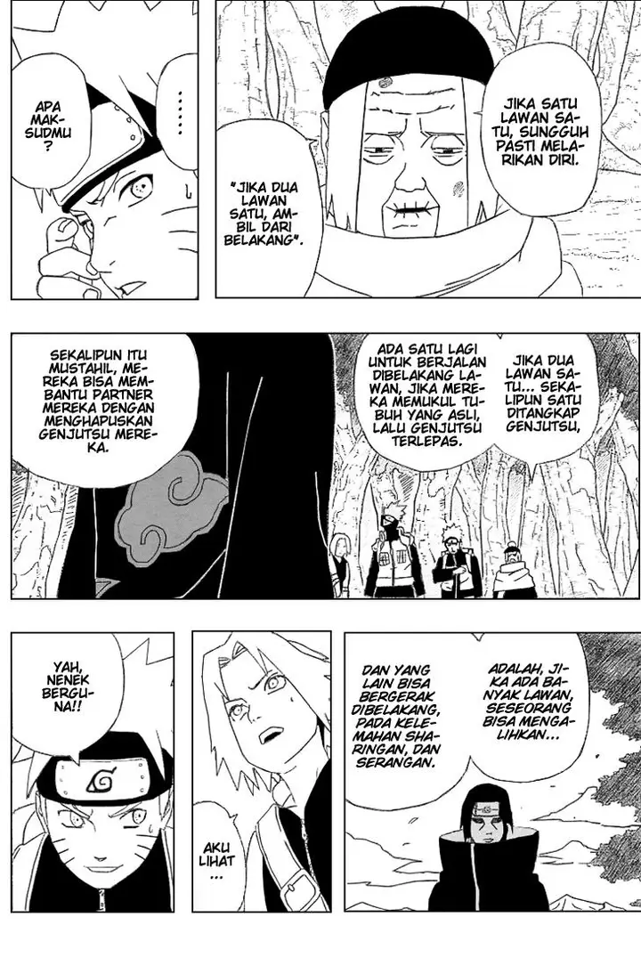 image-komik-naruto-chapter-257-4/18