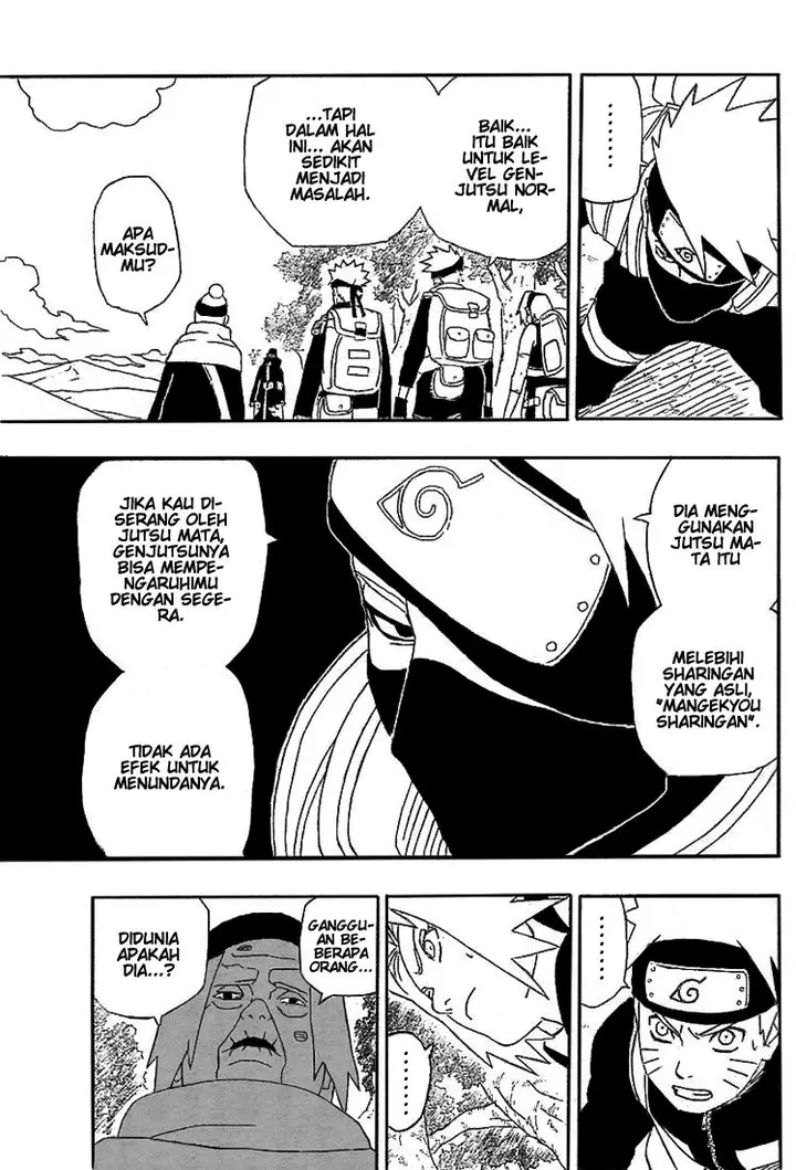 image-komik-naruto-chapter-257-5/18
