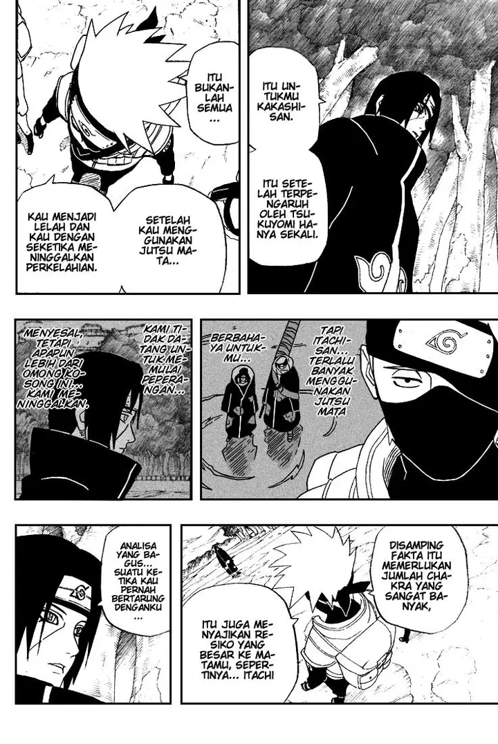 image-komik-naruto-chapter-257-6/18