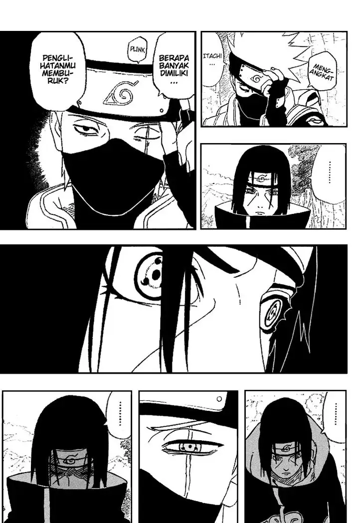 image-komik-naruto-chapter-257-7/18