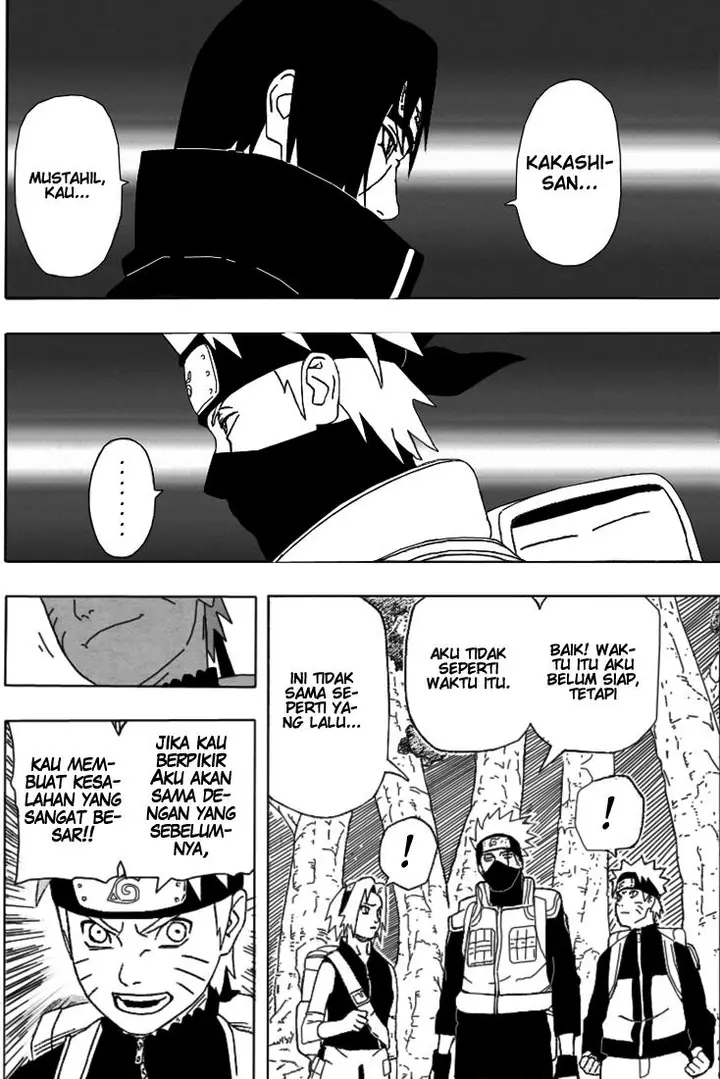 image-komik-naruto-chapter-257-8/18