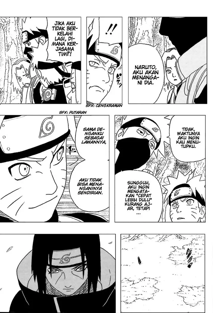 image-komik-naruto-chapter-257-9/18