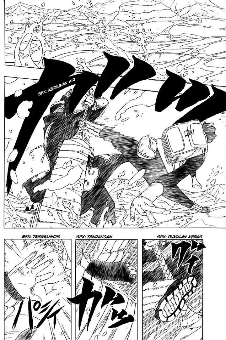 image-komik-naruto-chapter-257-10/18