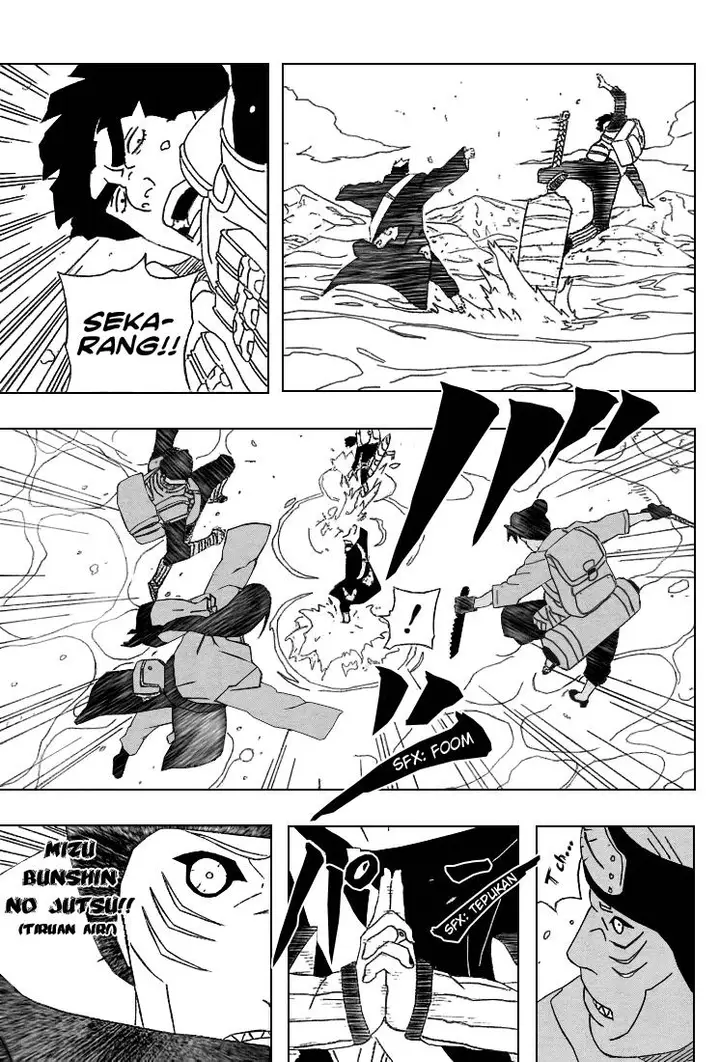 image-komik-naruto-chapter-257-11/18