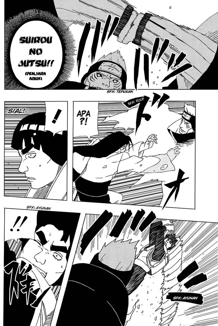 image-komik-naruto-chapter-257-14/18