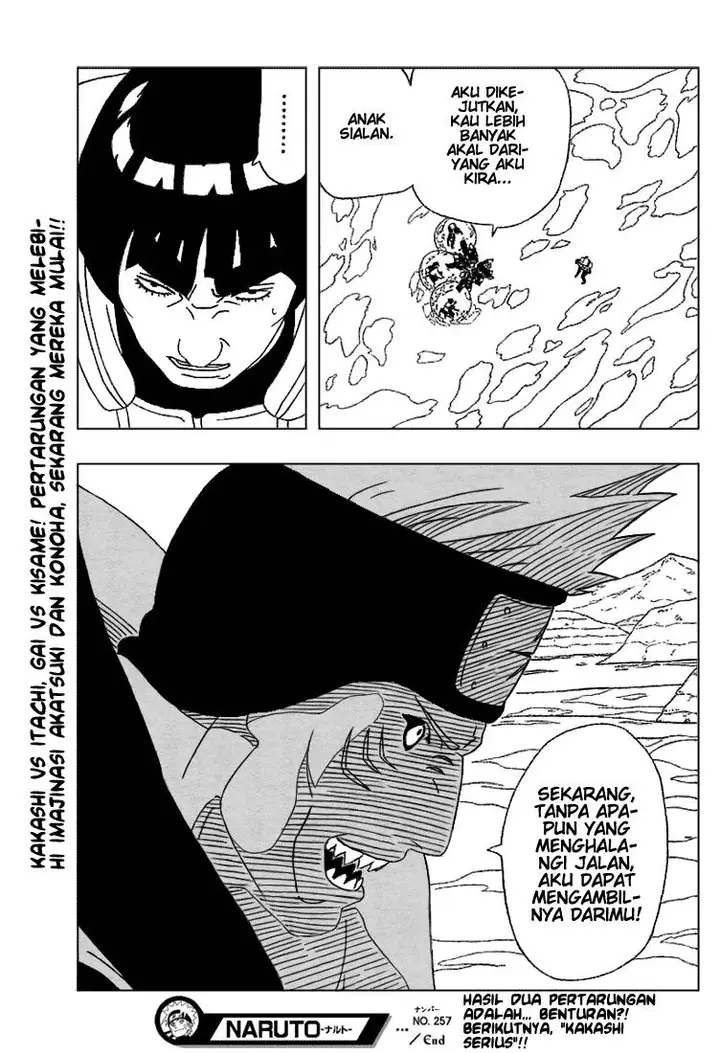 image-komik-naruto-chapter-257-17/18