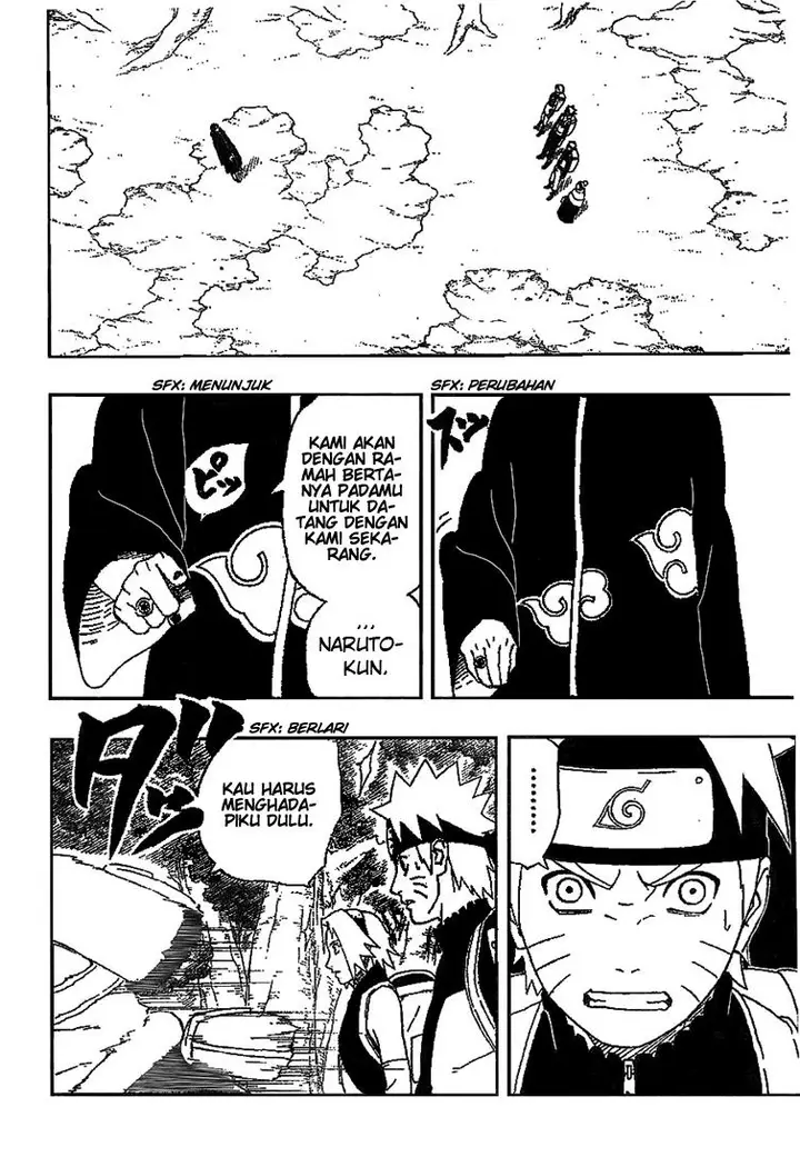 image-komik-naruto-chapter-258-3/18