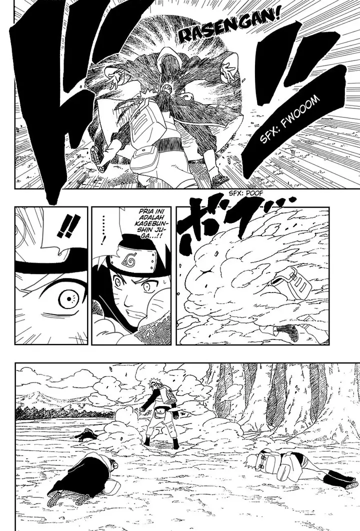 image-komik-naruto-chapter-258-5/18