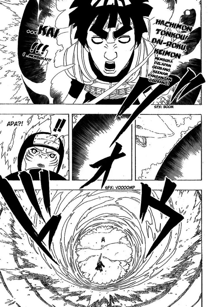 image-komik-naruto-chapter-258-10/18