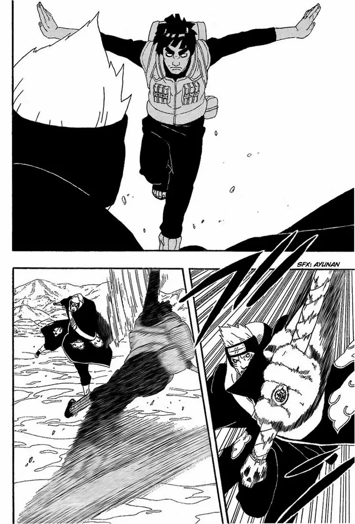 image-komik-naruto-chapter-258-13/18