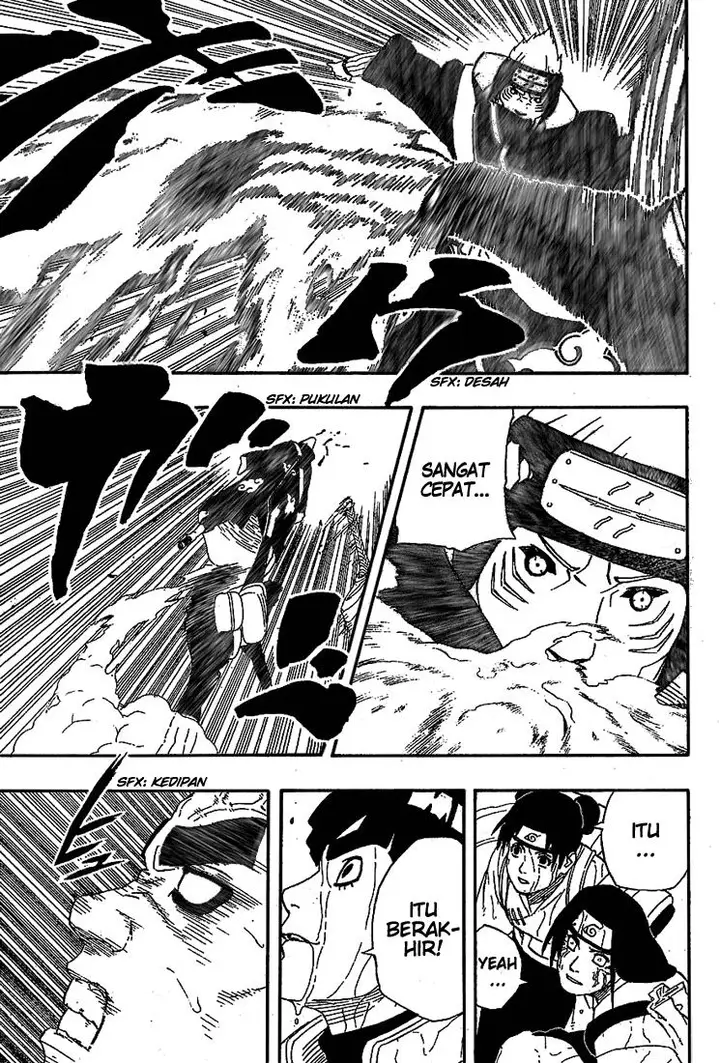 image-komik-naruto-chapter-258-14/18
