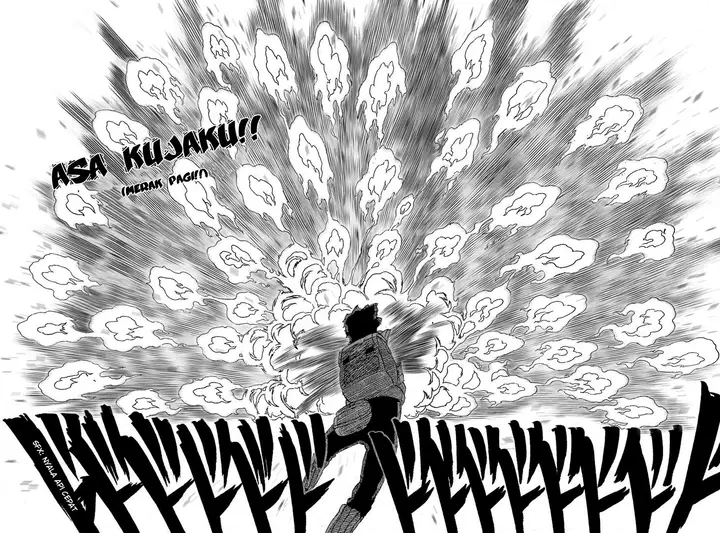 image-komik-naruto-chapter-258-15/18