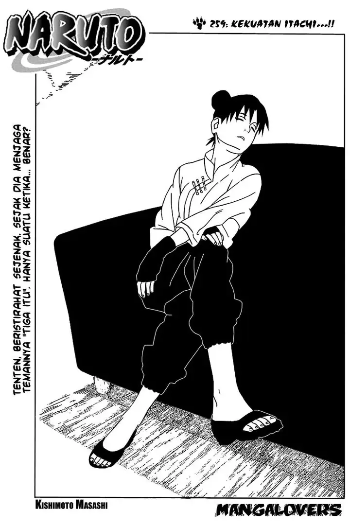 image-komik-naruto-chapter-259-0/19