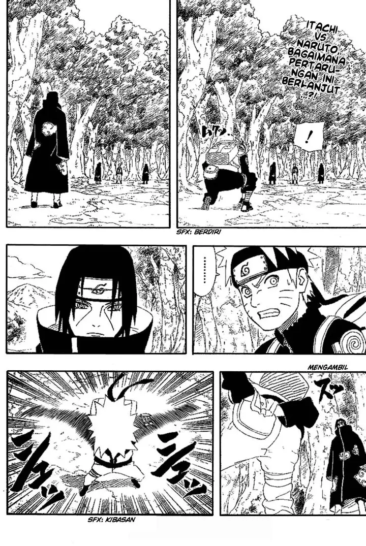 image-komik-naruto-chapter-259-1/19