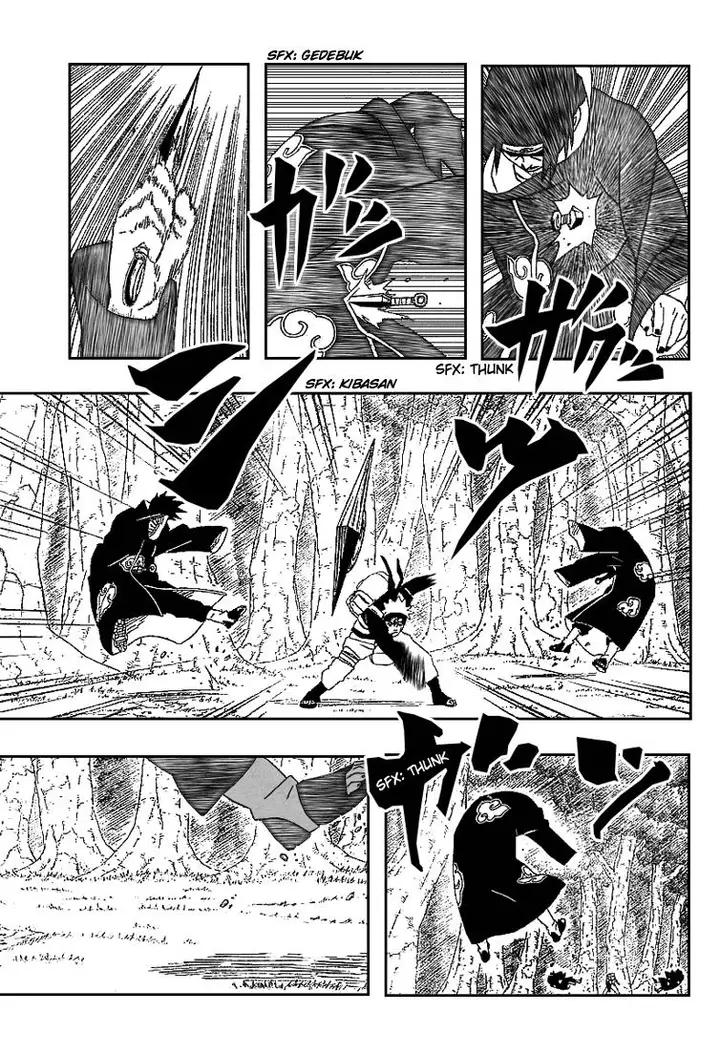 image-komik-naruto-chapter-259-2/19