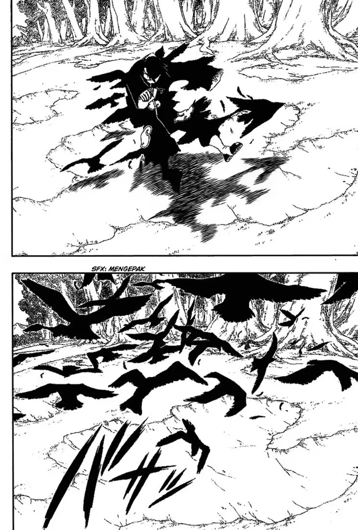 image-komik-naruto-chapter-259-3/19