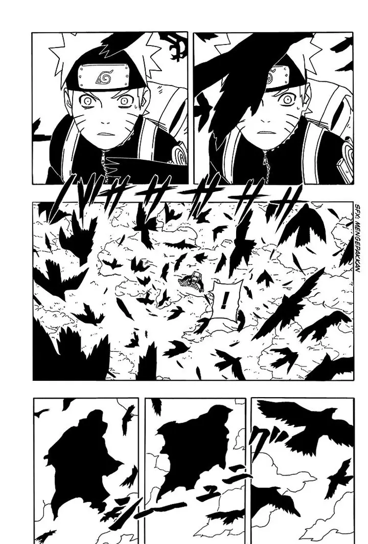 image-komik-naruto-chapter-259-4/19