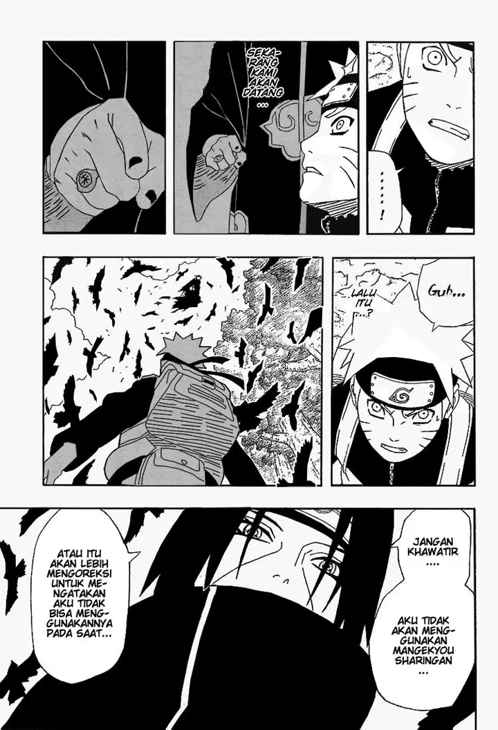 image-komik-naruto-chapter-259-6/19