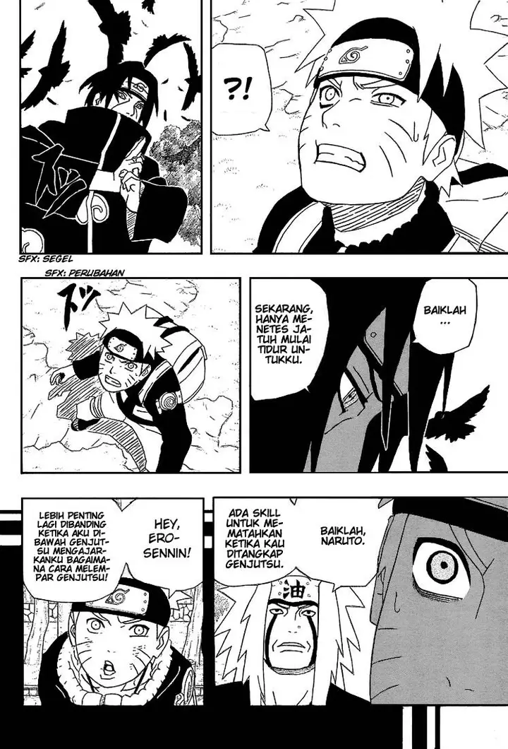 image-komik-naruto-chapter-259-7/19
