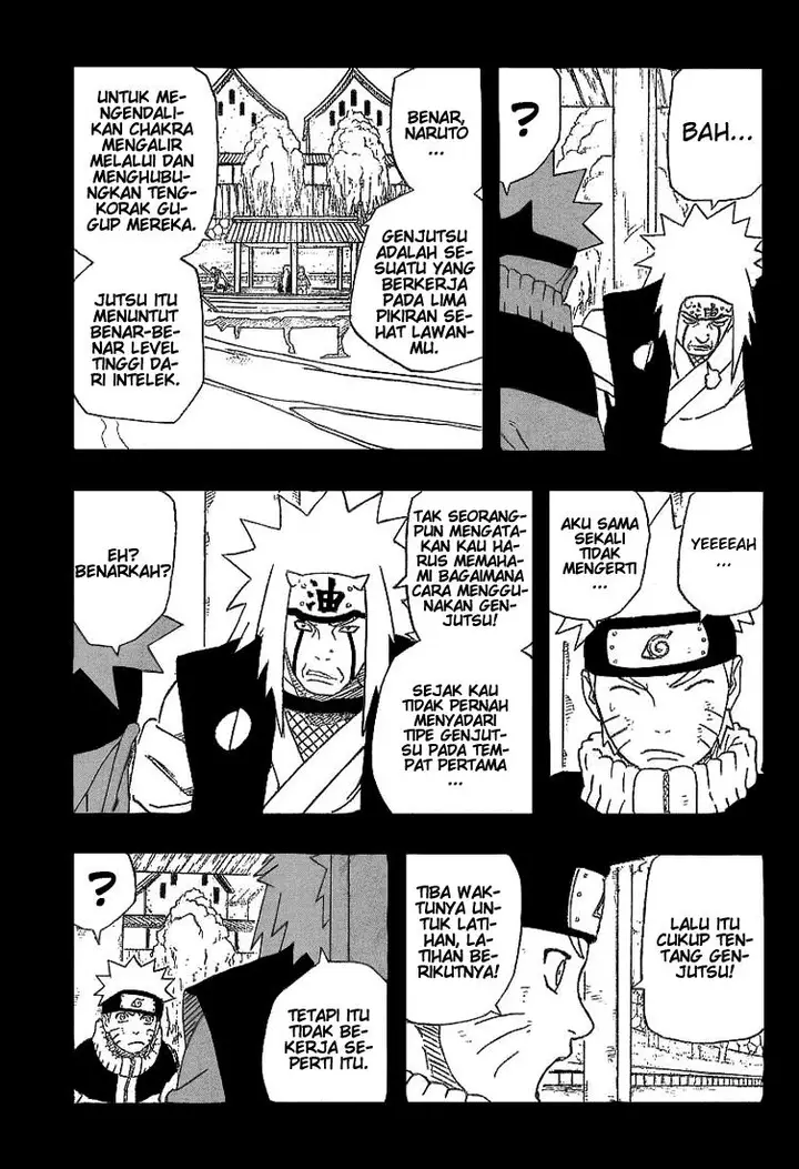 image-komik-naruto-chapter-259-8/19