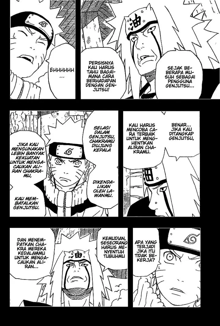 image-komik-naruto-chapter-259-9/19