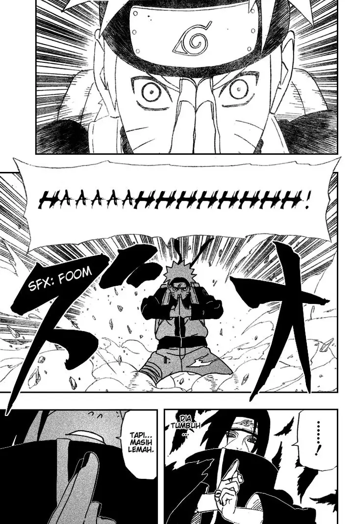 image-komik-naruto-chapter-259-10/19