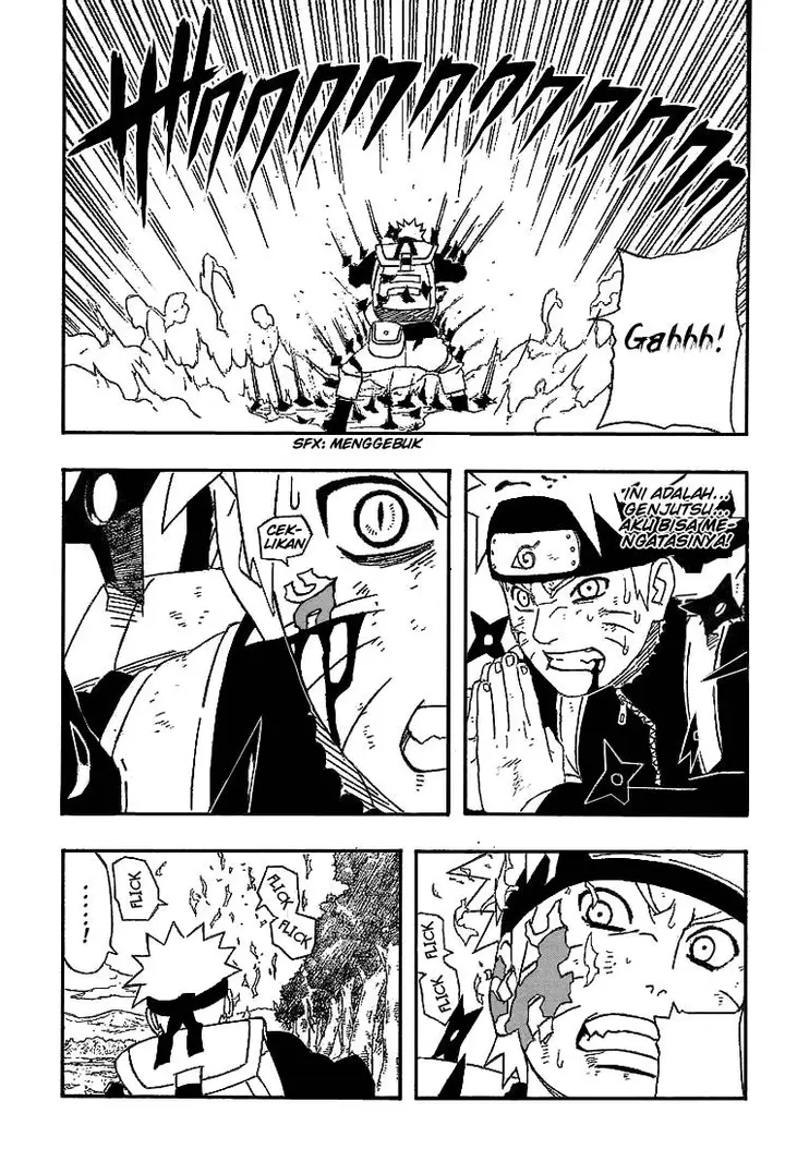 image-komik-naruto-chapter-259-12/19