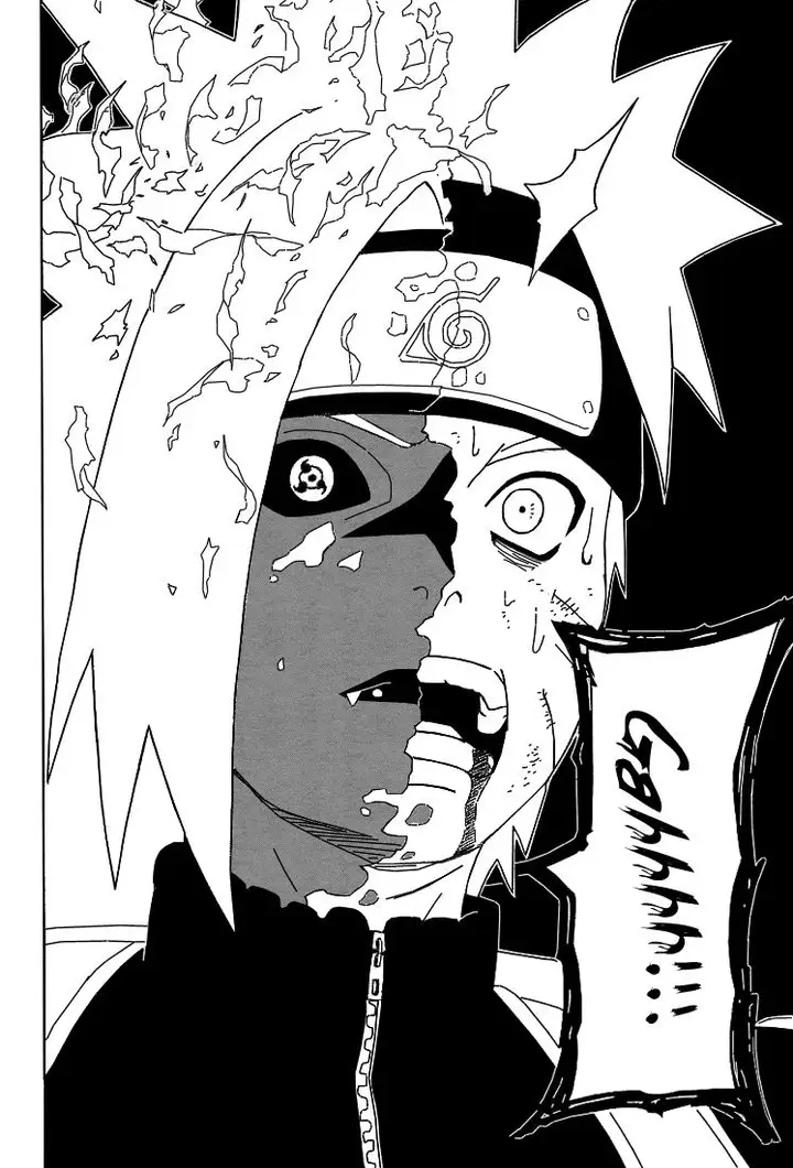 image-komik-naruto-chapter-259-13/19