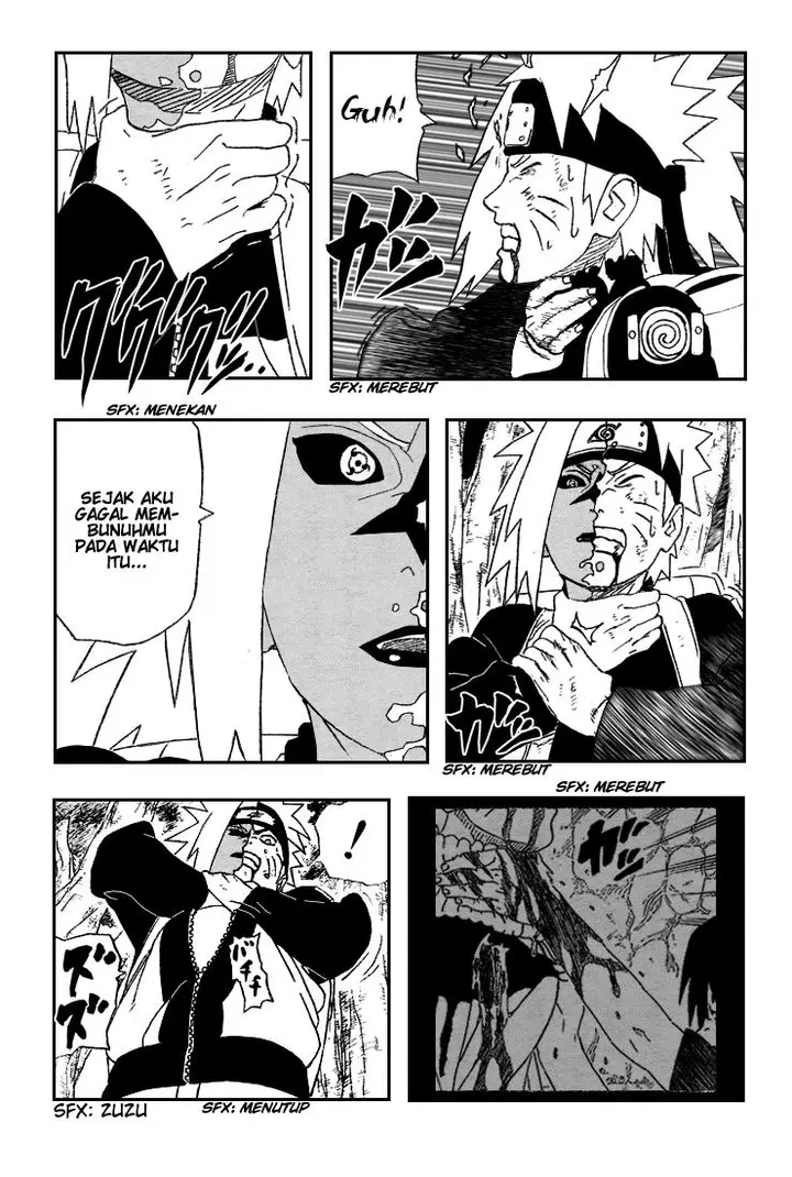 image-komik-naruto-chapter-259-14/19