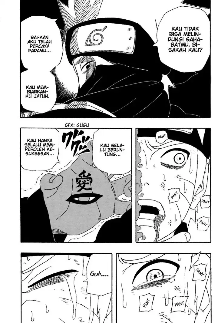 image-komik-naruto-chapter-259-16/19