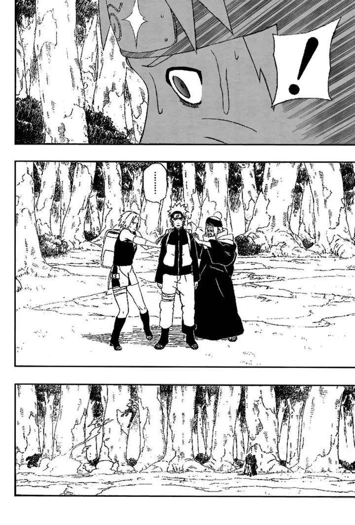 image-komik-naruto-chapter-259-17/19