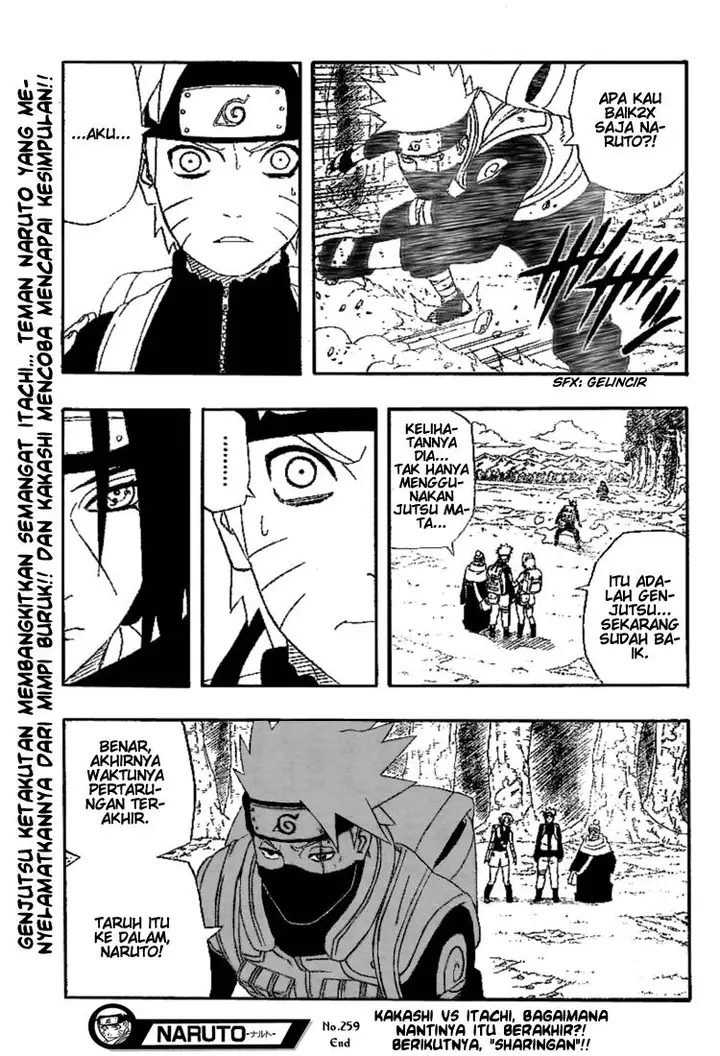 image-komik-naruto-chapter-259-18/19