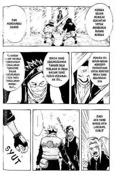 image-komik-naruto-chapter-26-0/21