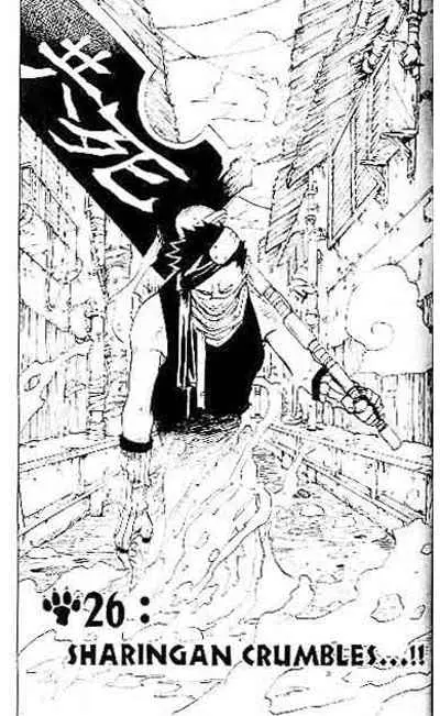 image-komik-naruto-chapter-26-2/21