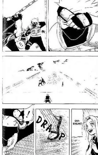 image-komik-naruto-chapter-26-3/21