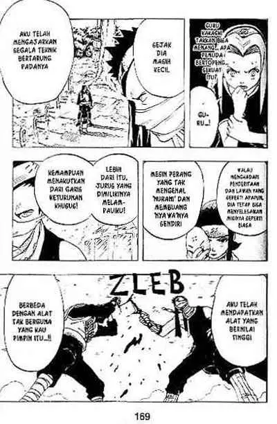 image-komik-naruto-chapter-26-6/21