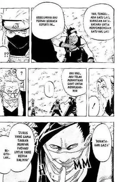 image-komik-naruto-chapter-26-8/21