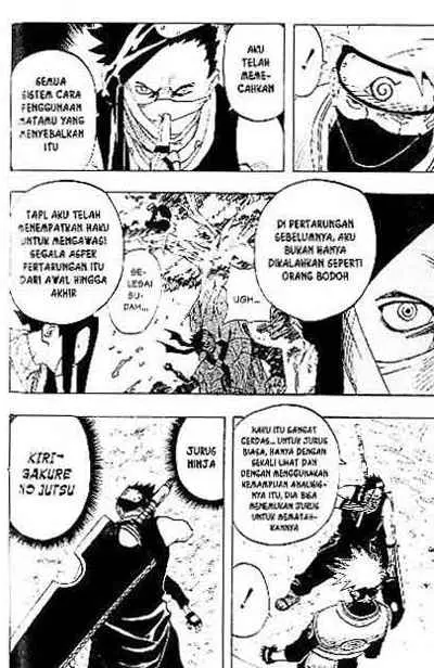 image-komik-naruto-chapter-26-9/21