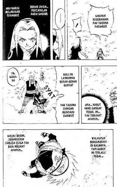 image-komik-naruto-chapter-26-11/21