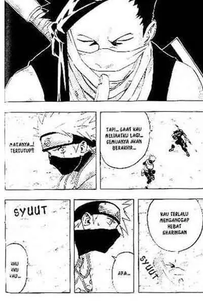 image-komik-naruto-chapter-26-13/21