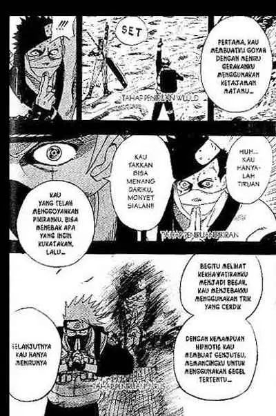 image-komik-naruto-chapter-26-15/21