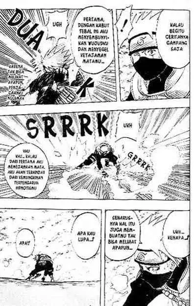 image-komik-naruto-chapter-26-16/21