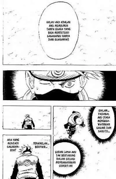 image-komik-naruto-chapter-26-17/21