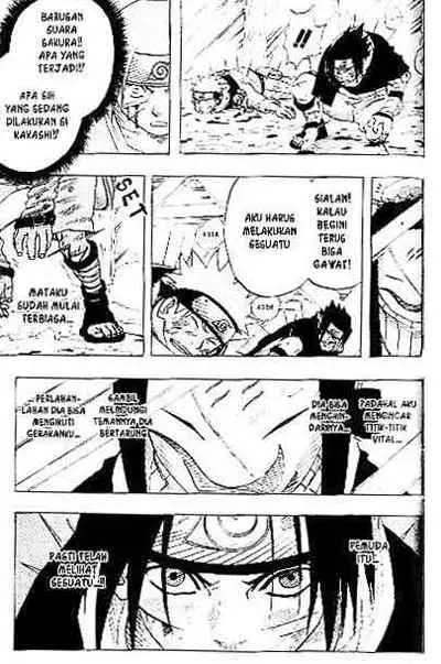 image-komik-naruto-chapter-26-20/21