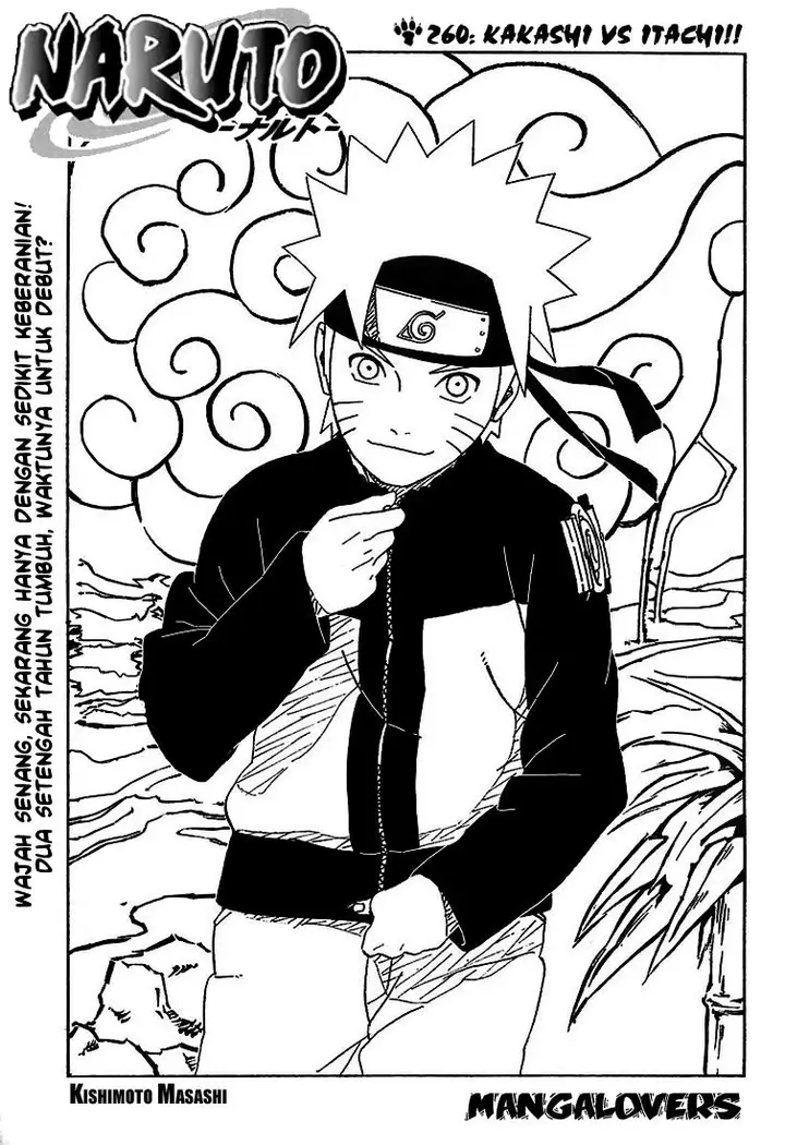 image-komik-naruto-chapter-260-0/18