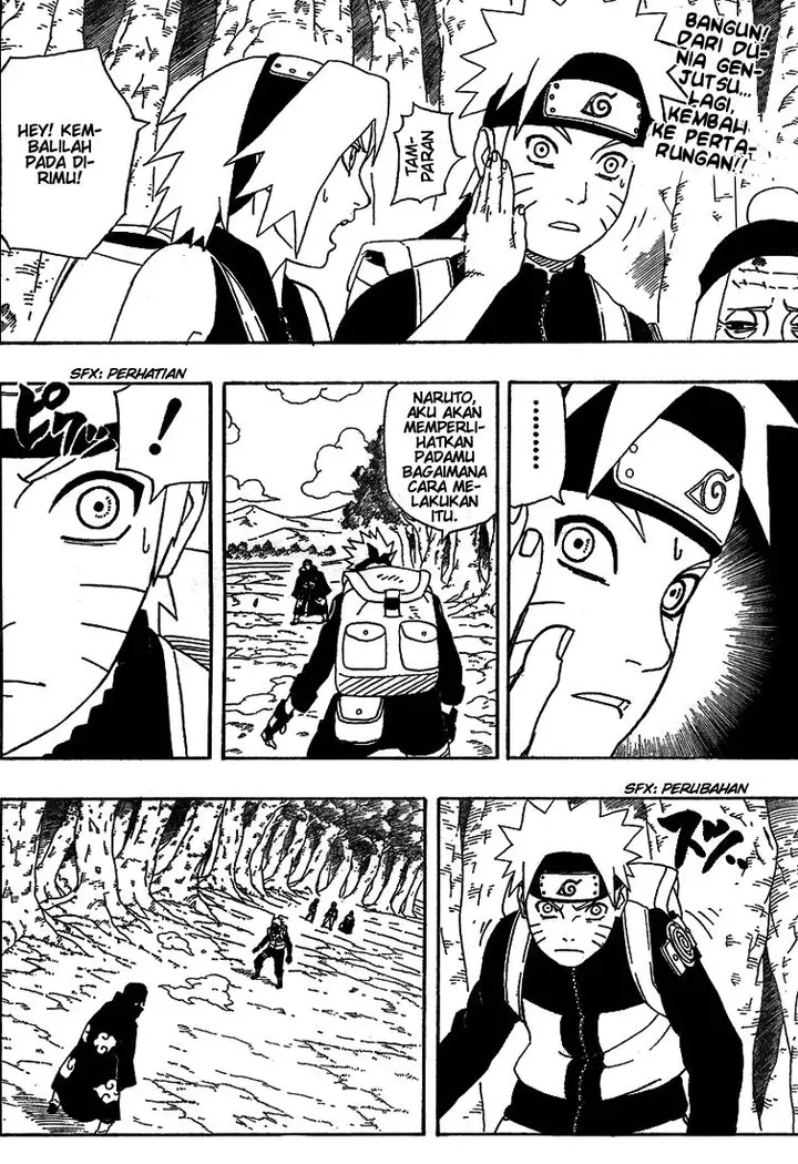 image-komik-naruto-chapter-260-1/18