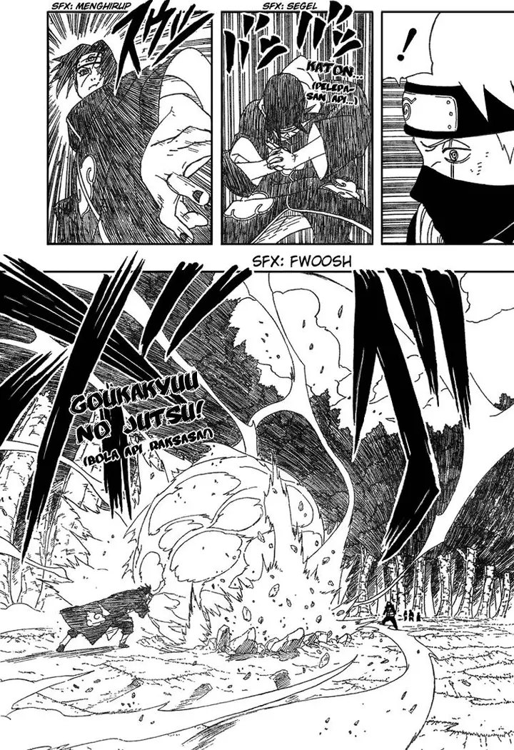 image-komik-naruto-chapter-260-2/18
